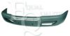 EQUAL QUALITY P1491 Bumper